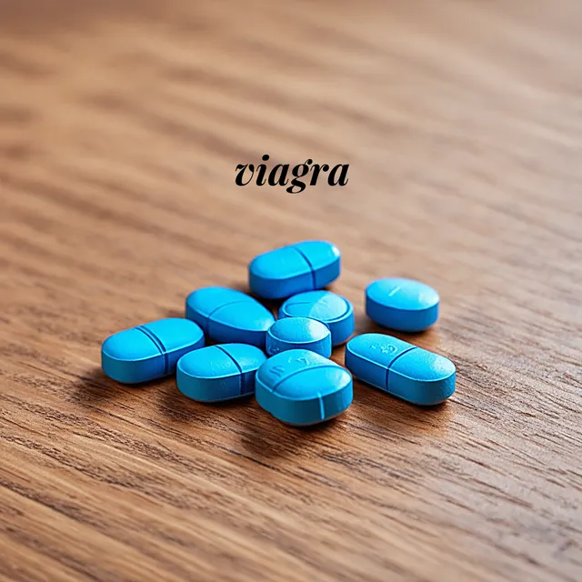 Precio viagra 25 mg farmacia